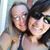 Dana Lynn's profile image