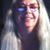 Cindy Raines's profile image
