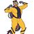 Christopher Stanton's profile image