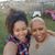 Shalisa Gee's profile image