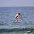 Robin Gmeiner's profile image