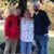 Marlaina Creech's profile image
