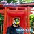 Juan Antonio Chavez's profile image