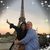 Cherry Buske's profile image