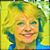 Judy Lassiter's profile image