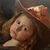 Tammy Pelletier Ciampa's profile image