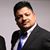Ramesh Lamichhane's profile image