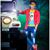 Ali Asgar's profile image