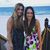 Brittany Dahlem's profile image