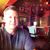 Matthew Hite's profile image
