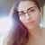 Marisol Aguilar's profile image