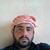 Sajjadali Sajjadali's profile image