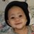 Elisio Feaster's profile image