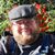 Jim Rowe's profile image