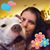 Jo Perez's profile image