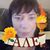 Laura Clifford-Podolsky's profile image