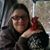 Pam Cochran's profile image