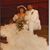 Sherry Pentecost's profile image