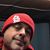 Chris Packerbacker Kempernolte's profile image
