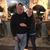 Stephanie Critchfield's profile image