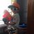 Francisco Gonzalez's profile image
