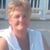 Sandra Bates's profile image