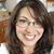 Jennifer Aro-Adams's profile image