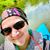 Fiona Jane's profile image