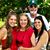 Diane Druckenmiller's profile image