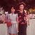 Sonia Guerrero's profile image
