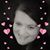 Karen Knapp's profile image