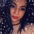 Leisly Leiva's profile image