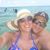 Kiersten Rudisill's profile image