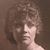 Mary Lisco Crimmins's profile image