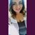Rachel Krueger's profile image