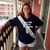 Julie Cardamone Forsht's profile image
