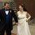 Katy Jo Vasbinder's profile image