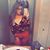 Kayla Foy's profile image