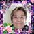Mary Roche's profile image