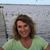 Tresha Stevens's profile image