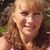 Theresa Schubert's profile image