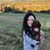 Bridget Carmichael's profile image