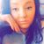 Stephanie Schlechter's profile image