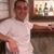 David Ayala's profile image