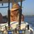 Catherine Troia Slutzky's profile image
