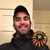 Benjamin Canale Lifsey's profile image