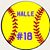 Jackie Day Biletzskov's profile image