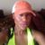 Carmella Ramirez's profile image