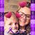 Emily Cooper's profile image