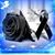 Erika M. Ruiz's profile image